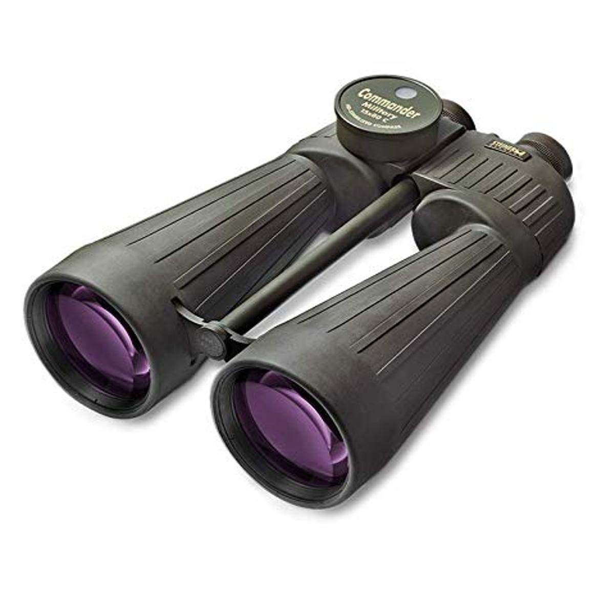 Amazon.com : STEINER OPTICS 2693 15x80 M1580rc : Electronics